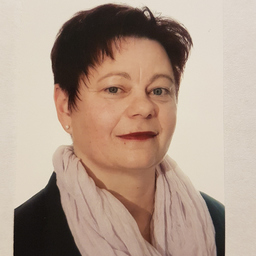 Nora Leverenz dos Santos