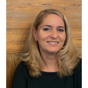 Katrin Schorcht