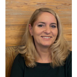 Katrin Schorcht