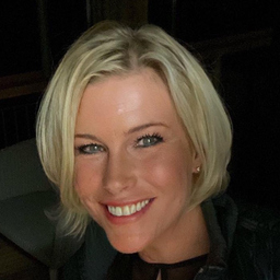Silke Küpper