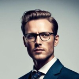 Christian Kobilke's profile picture