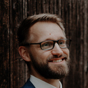 Josef Hellwig