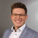 Dominik Entrich