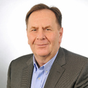 Albert Kiener