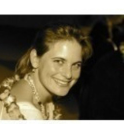 Antonia Himmelstoss