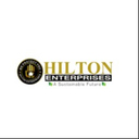 Hilton Glove
