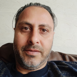 hadi ahmadi