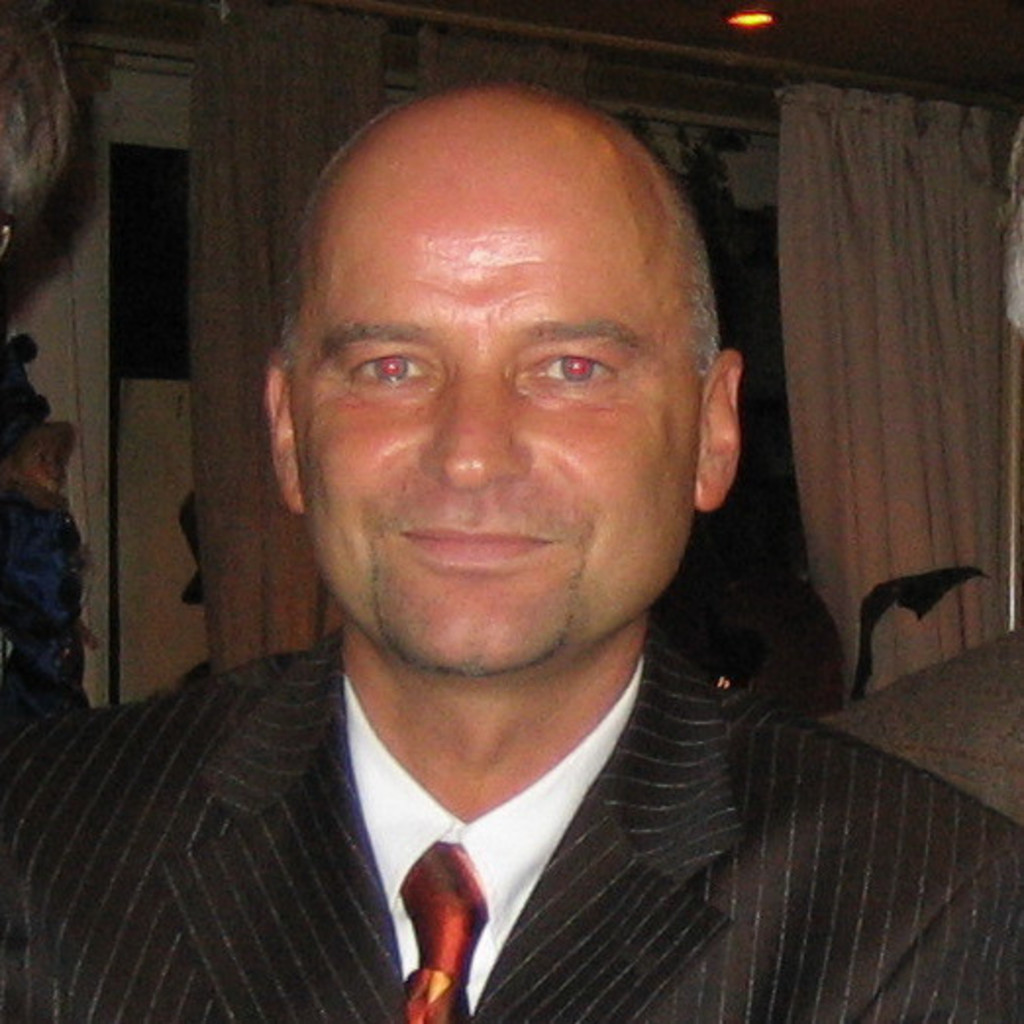 Dick Ausbildungsberater/rekruiter Rechtsanwaltskammer Köln