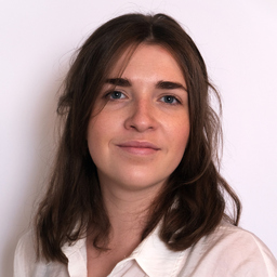 Jennifer Richert