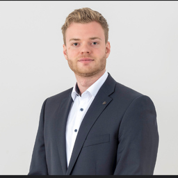 Fabian Brand