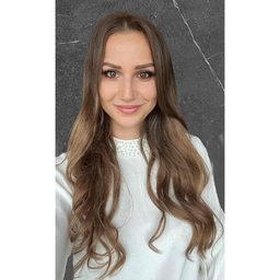 Noemi Tanner