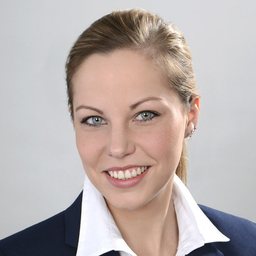 Beatrix Leibfried