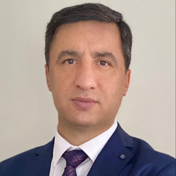Nuri Kurak