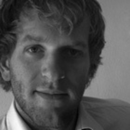 Norbert Riedelsheimer