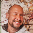 Krzysztof Kotłowski