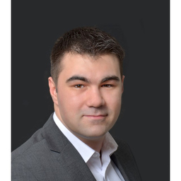 Danien Seyyid Dogan