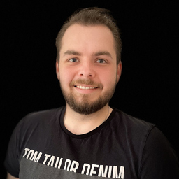 Kevin Lehmann