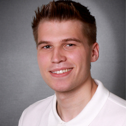 Thore Frenzel's profile picture