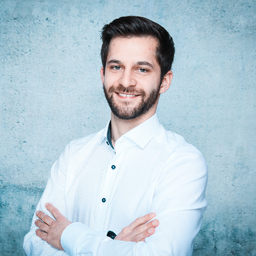 Felix Wolff