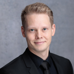 Helge Thiel