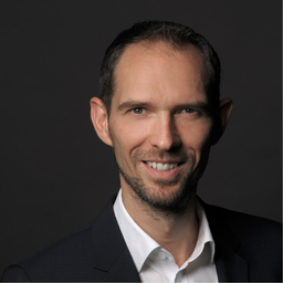 Maik Mannstedt