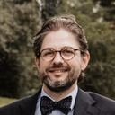 Marc Günter Woltermann
