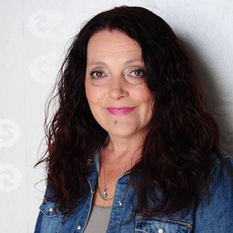 Inge Geißler's profile picture