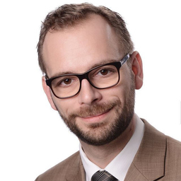 Frank Berger