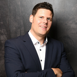Marcel Scholl