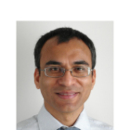 NIRAJ PRADHAN