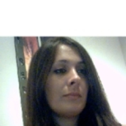 ERIKA FERRI GARCIA