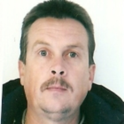 Willem van Eeden