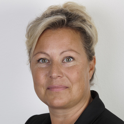 Karin Jakob