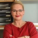 Social Media Profilbild Alexandra Pethke Kaufbeuren