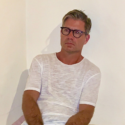 Mark Zint's profile picture