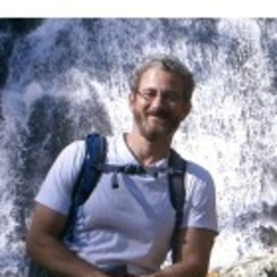 Ben Witorsch