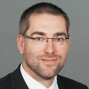 Marcus Lange