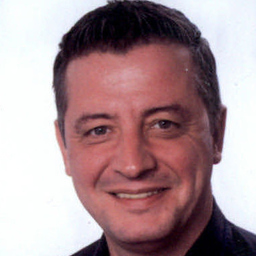 Jörg Stade