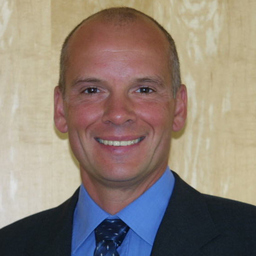 Marko Finke