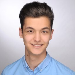 Malik Dogan