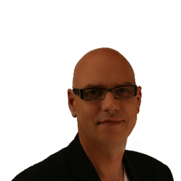 Claus Behrens's profile picture