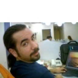 Onur Kulabaş