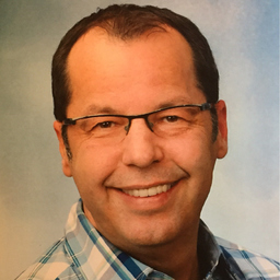 Christian Greimel