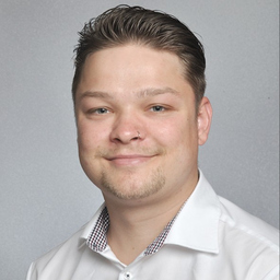 Andreas Schoierer