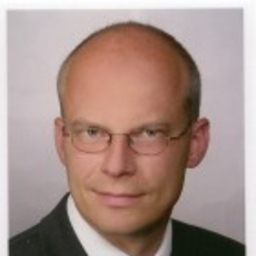Thomas Molinaro