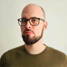 Zsolt Schutzbach