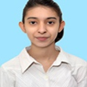 Aarushi Kumar