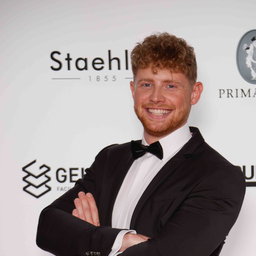Michael Schöll