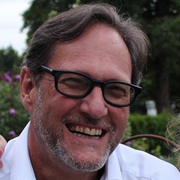 Kai Eberhardt