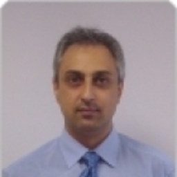 Francisco Soler Alonso